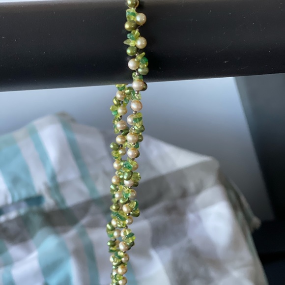 Honora Accessories - Necklace